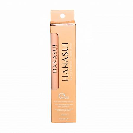 HANASUI EYETRACTIVE LINER PEN 0.8ml x12pcs